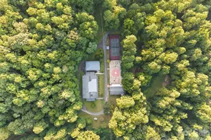504 Mountain View School Rd, Robbinsville, NC 28771 - Photo 45