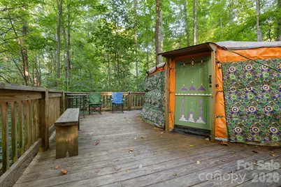 504 Mountain View School Road, Robbinsville, NC 28771 - Photo 41