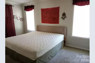 74 Noble Circle, Ansonville, NC 28170 - Photo 3