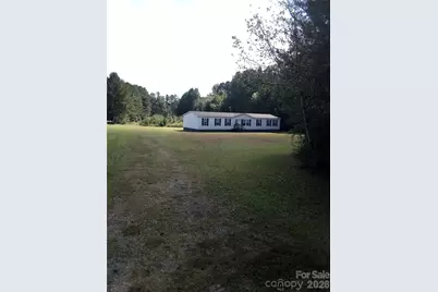 74 Noble Circle, Ansonville, NC 28170 - Photo 1