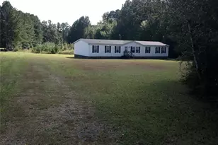 74 Noble Cir, Ansonville, NC 28170 - Photo 1
