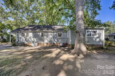 511 Woodside Drive, Shelby, NC 28150 - Photo 31