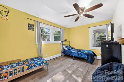 511 Woodside Drive, Shelby, NC 28150 - Photo 21
