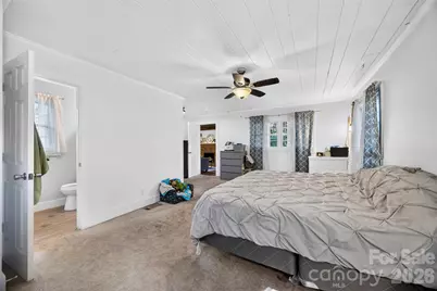 511 Woodside Drive, Shelby, NC 28150 - Photo 15