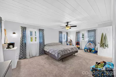 511 Woodside Drive, Shelby, NC 28150 - Photo 13
