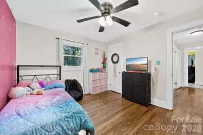511 Woodside Drive, Shelby, NC 28150 - Photo 19