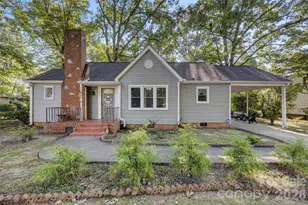 511 Woodside Dr, Shelby, NC 28150 - Photo 1