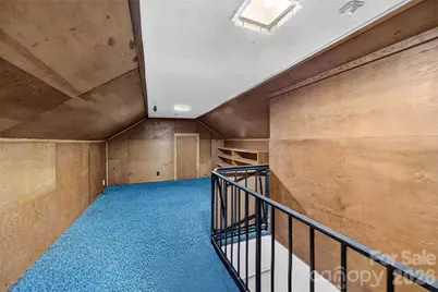 511 Woodside Drive, Shelby, NC 28150 - Photo 23