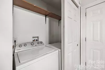 511 Woodside Drive, Shelby, NC 28150 - Photo 25