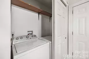 511 Woodside Dr, Shelby, NC 28150 - Photo 25