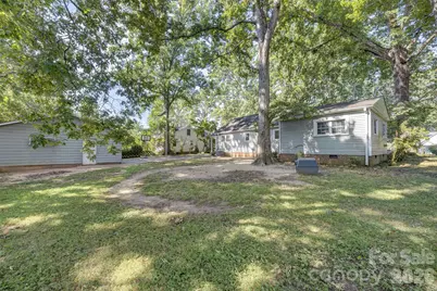 511 Woodside Drive, Shelby, NC 28150 - Photo 29