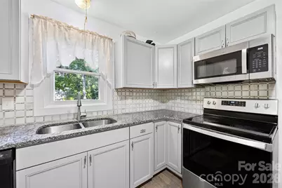 511 Woodside Drive, Shelby, NC 28150 - Photo 11
