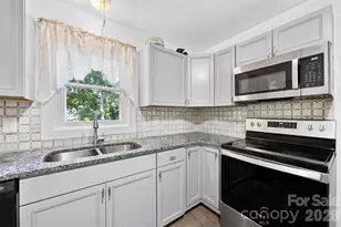 511 Woodside Dr, Shelby, NC 28150 - Photo 11