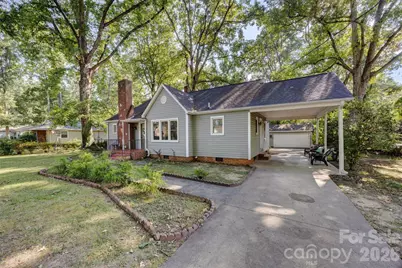 511 Woodside Drive, Shelby, NC 28150 - Photo 3
