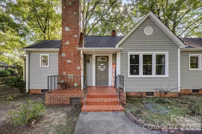 511 Woodside Drive, Shelby, NC 28150 - Photo 5