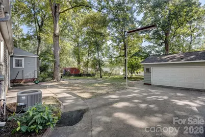 511 Woodside Drive, Shelby, NC 28150 - Photo 27