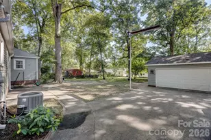 511 Woodside Dr, Shelby, NC 28150 - Photo 27