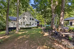 613 Perry Rd, Troutman, NC 28166 - Photo 1