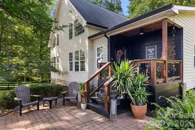 613 Perry Road, Troutman, NC 28166 - Photo 11
