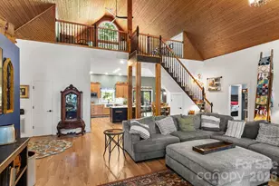 613 Perry Rd, Troutman, NC 28166 - Photo 15