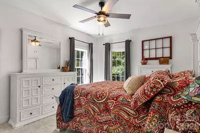 613 Perry Road, Troutman, NC 28166 - Photo 33