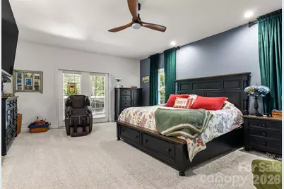613 Perry Road, Troutman, NC 28166 - Photo 25