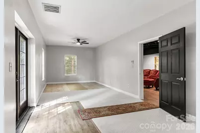 613 Perry Road, Troutman, NC 28166 - Photo 37