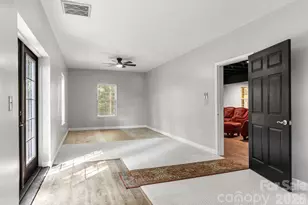613 Perry Rd, Troutman, NC 28166 - Photo 37