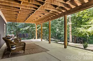 613 Perry Rd, Troutman, NC 28166 - Photo 41