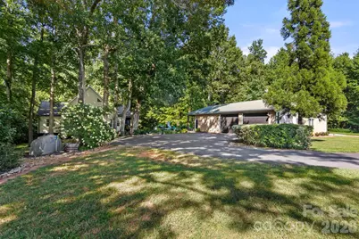 613 Perry Road, Troutman, NC 28166 - Photo 7