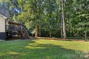 613 Perry Rd, Troutman, NC 28166 - Photo 45