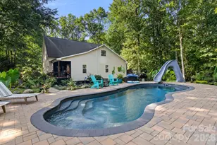 613 Perry Rd, Troutman, NC 28166 - Photo 43