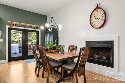 613 Perry Road, Troutman, NC 28166 - Photo 23