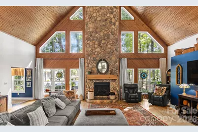 613 Perry Road, Troutman, NC 28166 - Photo 13
