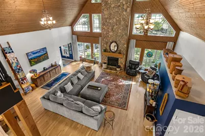 613 Perry Road, Troutman, NC 28166 - Photo 19