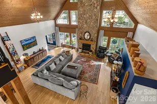 613 Perry Rd, Troutman, NC 28166 - Photo 19