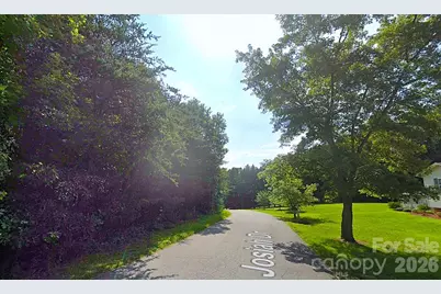 2194 Josiah Drive, Lenoir, NC 28645 - Photo 3