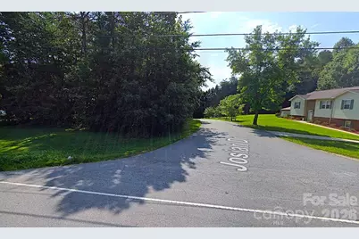 2194 Josiah Drive, Lenoir, NC 28645 - Photo 5