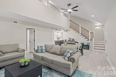 97 Wilkie Way, Fletcher, NC 28732 - Photo 13