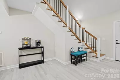 97 Wilkie Way, Fletcher, NC 28732 - Photo 9