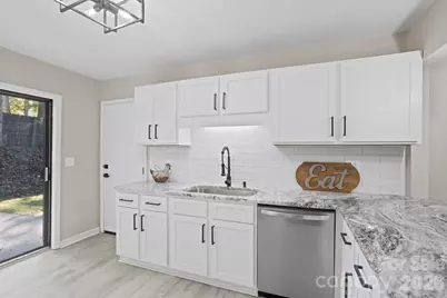 97 Wilkie Way, Fletcher, NC 28732 - Photo 17