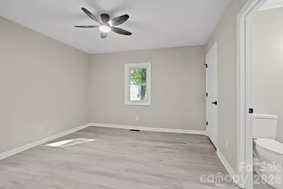 97 Wilkie Way, Fletcher, NC 28732 - Photo 27