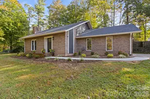 97 Wilkie Way, Fletcher, NC 28732 - Photo 1