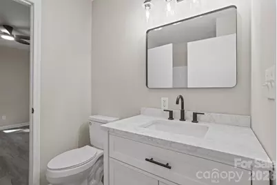 97 Wilkie Way, Fletcher, NC 28732 - Photo 29