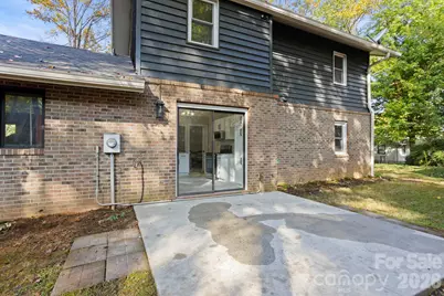 97 Wilkie Way, Fletcher, NC 28732 - Photo 33