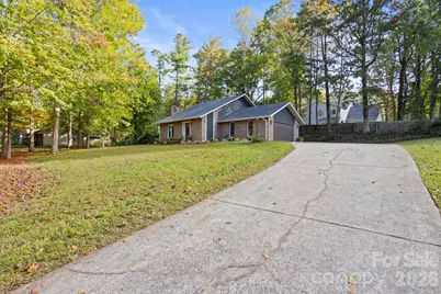 97 Wilkie Way, Fletcher, NC 28732 - Photo 37