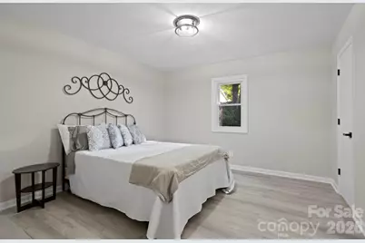 97 Wilkie Way, Fletcher, NC 28732 - Photo 21