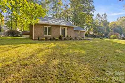 97 Wilkie Way, Fletcher, NC 28732 - Photo 3