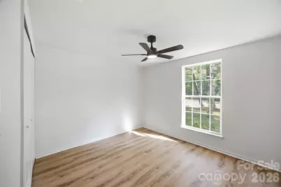 8056 Lawyers Road, Charlotte, NC 28227 - Photo 15