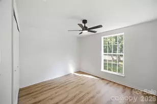 8056 Lawyers Rd, Charlotte, NC 28227 - Photo 15